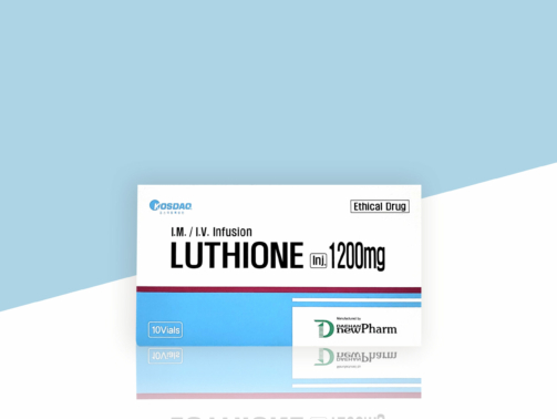 luthione