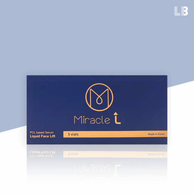 miracle l