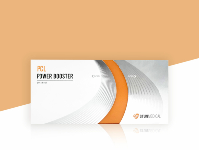 power booster
