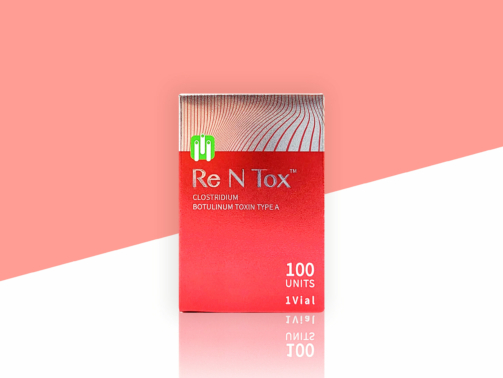 rentox 100